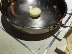 -过锅瘾三汁焖锅(东星时代广场店)