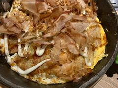 -好牛烧肉(世茂广场店)