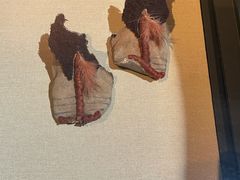 -巴音郭楞蒙古自治州博物馆