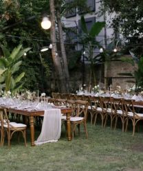 -忆江南婚礼策划(姑苏店)