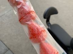 -侯师傅热炒店(印象城店)