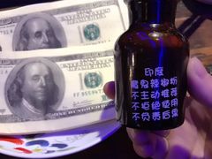 -蘭奢雅集·江浙菜(青山江滩店)