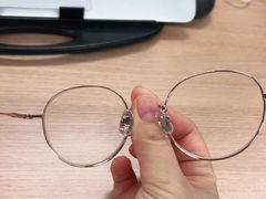 -JINS(上海宏伊国际广场店)