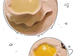 -马克西姆餐厅(崇文门店)