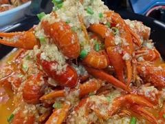 -盒马鲜生(双清路店)