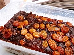 -紫光园清真北京小吃(潘家园店)