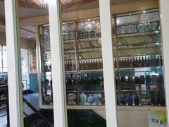 -宝弟羊汤面(政七街店)