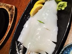 -九州酒场ひこぞう(1号店)