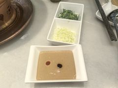 -牛街·马辈儿涮肉(牛街总店)