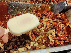-喵探烤鱼·活鱼烤(北唐总店)