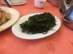 -深运潮州粥(东门店)