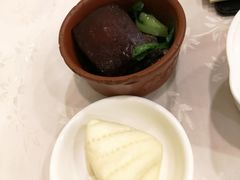 东坡焖肉-楼外楼(西湖景区孤山路店)