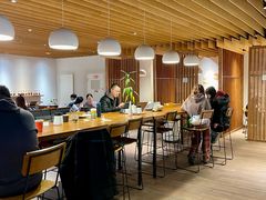 -煮叶(悠唐广场店)