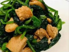 -江南厨子(万象天地店)