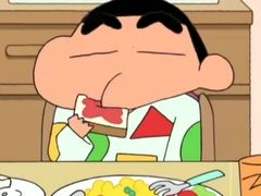 -重庆椒麻鱼·川味江湖菜