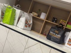 -费明中罗非鱼(大石坝店)