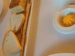 -casamosaico卡萨马可意大利餐厅