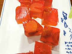 -蟹岛开饭楼