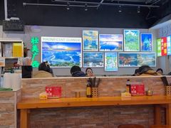 -雙冲柳州螺蛳粉&酸嘢&桂林米粉(簋街店)