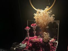 -亦境芳香·SPA影院足道(梅林店)