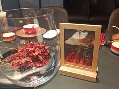 -澜棠海鲜(余姚阳明古镇店)