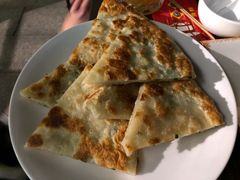 -津菜宋记老房子(鼓楼店)