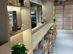 -千懿六本木酒场(常熟路店)