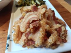 -翠云楼·汽锅鸡·云南特色菜(翠湖公园店)