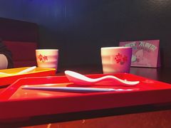 -蛮横肉蟹煲(印象城店)