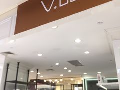 -微缤礼物(青岛海信广场店)