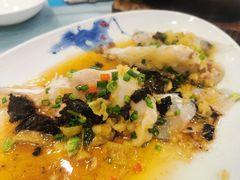 -六婶西关小厨(光塔路店)