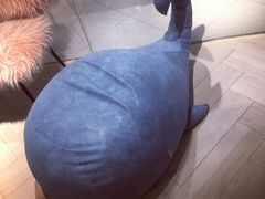 -上海市闵行科技幼儿园