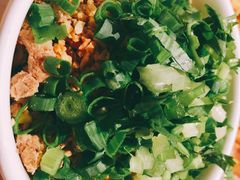 -海底捞火锅(亲子主题北金鹰店)