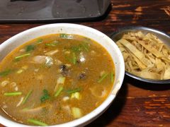-化三驴肉汤(金明东街店)