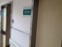 -山东大学齐鲁医院(青岛院区)