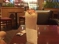 -COSTA COFFEE(济南振华商厦店)