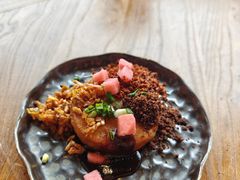 -包整·丝娃娃(甲秀楼景观店)