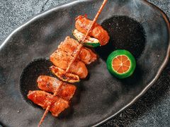 -三川·十酒Izakaya(南昌路店)