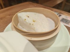 -大盐帮川菜馆(长楹天街店)