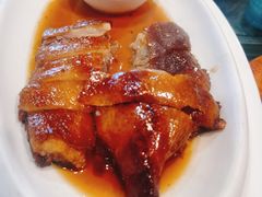 -日昌餐馆(亦庄店)