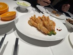 -四季民福烤鸭店(故宫店)