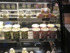-宝珠奶酪(闵行仲盛店)