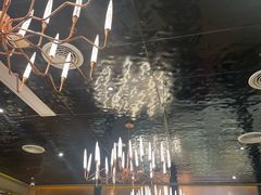 -喜庭海鲜自助(佛山王府井店)