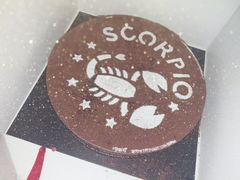 -85度C(上海秀沿路店)
