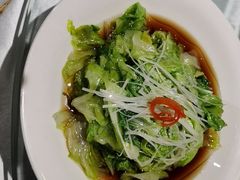 -蠔友汇(大东店)