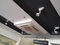 -古乐牛香·鲜牛肉牛杂火锅(新区店)