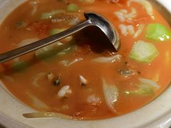 -佬肥猫(国华广场店)