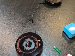 -湘肠香火锅店(团结湖店)