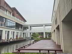 -国寿嘉园·苏州雅境
