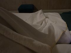 -益健·足疗汗蒸SPA(芙蓉广场店)